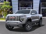 New 2024 GMC Canyon Denali Crew Cab 4x4, Pickup for sale #T24668 - photo 6