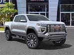 New 2024 GMC Canyon Denali Crew Cab 4x4, Pickup for sale #T24668 - photo 7