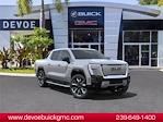 New 2024 GMC Sierra EV Denali Crew Cab AWD, Pickup for sale #T24671 - photo 1