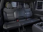 New 2024 GMC Sierra EV Denali Crew Cab AWD, Pickup for sale #T24671 - photo 17