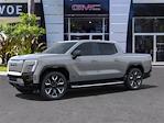 New 2024 GMC Sierra EV Denali Crew Cab AWD, Pickup for sale #T24671 - photo 3