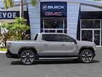 New 2024 GMC Sierra EV Denali Crew Cab AWD, Pickup for sale #T24671 - photo 5