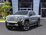 New 2024 GMC Sierra EV Denali Crew Cab AWD, Pickup for sale #T24671 - photo 6