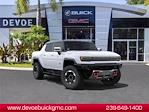 New 2025 GMC Hummer EV Pickup 3X Crew Cab AWD, Pickup for sale #T25004 - photo 1