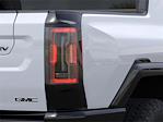 New 2025 GMC Hummer EV Pickup 3X Crew Cab AWD, Pickup for sale #T25004 - photo 11