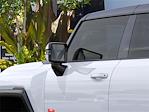 New 2025 GMC Hummer EV Pickup 3X Crew Cab AWD, Pickup for sale #T25004 - photo 12