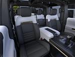 New 2025 GMC Hummer EV Pickup 3X Crew Cab AWD, Pickup for sale #T25004 - photo 16