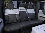 New 2025 GMC Hummer EV Pickup 3X Crew Cab AWD, Pickup for sale #T25004 - photo 17