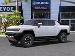 New 2025 GMC Hummer EV Pickup 3X Crew Cab AWD, Pickup for sale #T25004 - photo 3