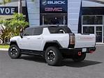 New 2025 GMC Hummer EV Pickup 3X Crew Cab AWD, Pickup for sale #T25004 - photo 4