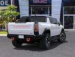 New 2025 GMC Hummer EV Pickup 3X Crew Cab AWD, Pickup for sale #T25004 - photo 2