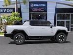 New 2025 GMC Hummer EV Pickup 3X Crew Cab AWD, Pickup for sale #T25004 - photo 5