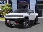 New 2025 GMC Hummer EV Pickup 3X Crew Cab AWD, Pickup for sale #T25004 - photo 6