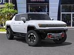 New 2025 GMC Hummer EV Pickup 3X Crew Cab AWD, Pickup for sale #T25004 - photo 7