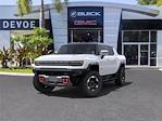 New 2025 GMC Hummer EV Pickup 3X Crew Cab AWD, Pickup for sale #T25004 - photo 8