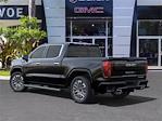 New 2025 GMC Sierra 1500 Denali Ultimate Crew Cab 4x4, Pickup for sale #T25008 - photo 4