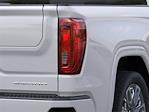 New 2025 GMC Sierra 1500 Denali Ultimate Crew Cab 4x4, Pickup for sale #T25010 - photo 11