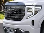 New 2025 GMC Sierra 1500 Denali Ultimate Crew Cab 4x4, Pickup for sale #T25010 - photo 13