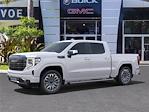 New 2025 GMC Sierra 1500 Denali Ultimate Crew Cab 4x4, Pickup for sale #T25010 - photo 3