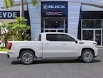 New 2025 GMC Sierra 1500 Denali Ultimate Crew Cab 4x4, Pickup for sale #T25010 - photo 5