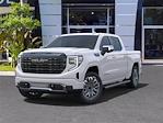 New 2025 GMC Sierra 1500 Denali Ultimate Crew Cab 4x4, Pickup for sale #T25010 - photo 6