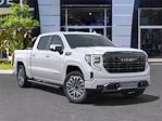 New 2025 GMC Sierra 1500 Denali Ultimate Crew Cab 4x4, Pickup for sale #T25010 - photo 7