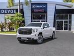 New 2025 GMC Sierra 1500 Denali Ultimate Crew Cab 4x4, Pickup for sale #T25010 - photo 8