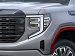 New 2025 GMC Sierra 1500 Denali Ultimate Crew Cab 4x4, Pickup for sale #T25011 - photo 10