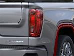 New 2025 GMC Sierra 1500 Denali Ultimate Crew Cab 4x4, Pickup for sale #T25011 - photo 11