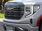 New 2025 GMC Sierra 1500 Denali Ultimate Crew Cab 4x4, Pickup for sale #T25011 - photo 13