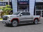 New 2025 GMC Sierra 1500 Denali Ultimate Crew Cab 4x4, Pickup for sale #T25011 - photo 3