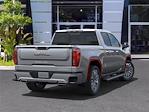 New 2025 GMC Sierra 1500 Denali Ultimate Crew Cab 4x4, Pickup for sale #T25011 - photo 2