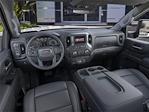 New 2025 GMC Sierra 2500 Pro Regular Cab 4x4, Pickup for sale #T25016 - photo 15