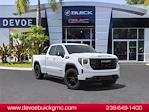 New 2025 GMC Sierra 1500 Elevation Double Cab 4x4, Pickup for sale #T25018 - photo 1