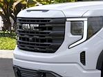 New 2025 GMC Sierra 1500 Elevation Double Cab 4x4, Pickup for sale #T25018 - photo 13