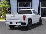 New 2025 GMC Sierra 1500 Elevation Double Cab 4x4, Pickup for sale #T25018 - photo 2