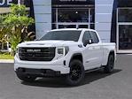 New 2025 GMC Sierra 1500 Elevation Double Cab 4x4, Pickup for sale #T25018 - photo 6