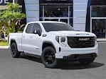 New 2025 GMC Sierra 1500 Elevation Double Cab 4x4, Pickup for sale #T25018 - photo 7