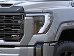 New 2025 GMC Sierra 2500 AT4 Crew Cab 4x4, Pickup for sale #T25020 - photo 7