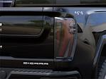 New 2025 GMC Sierra 2500 Denali Ultimate Crew Cab 4x4, Pickup for sale #T25022 - photo 11