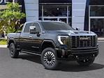 New 2025 GMC Sierra 2500 Denali Ultimate Crew Cab 4x4, Pickup for sale #T25022 - photo 7