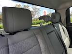 Used 2024 Toyota Tundra SR5 CrewMax Cab 4x2, Pickup for sale #T25022A - photo 20