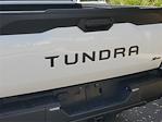 Used 2024 Toyota Tundra SR5 CrewMax Cab 4x2, Pickup for sale #T25022A - photo 21