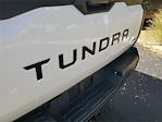 Used 2024 Toyota Tundra SR5 CrewMax Cab 4x2, Pickup for sale #T25022A - photo 23