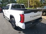 Used 2024 Toyota Tundra SR5 CrewMax Cab 4x2, Pickup for sale #T25022A - photo 2