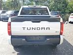 Used 2024 Toyota Tundra SR5 CrewMax Cab 4x2, Pickup for sale #T25022A - photo 4