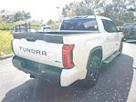 Used 2024 Toyota Tundra SR5 CrewMax Cab 4x2, Pickup for sale #T25022A - photo 5