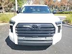 Used 2024 Toyota Tundra SR5 CrewMax Cab 4x2, Pickup for sale #T25022A - photo 8