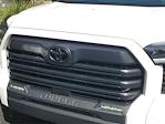 Used 2024 Toyota Tundra SR5 CrewMax Cab 4x2, Pickup for sale #T25022A - photo 9