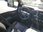 Used 2023 GMC Sierra 2500 AT4 Crew Cab 4x4, Pickup for sale #T25023A - photo 15